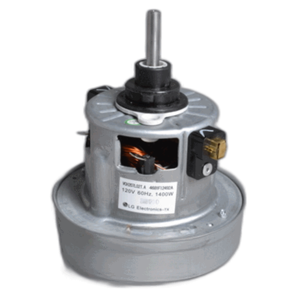 MOTOR, U5507 Part Number: 93002105 for Hoover