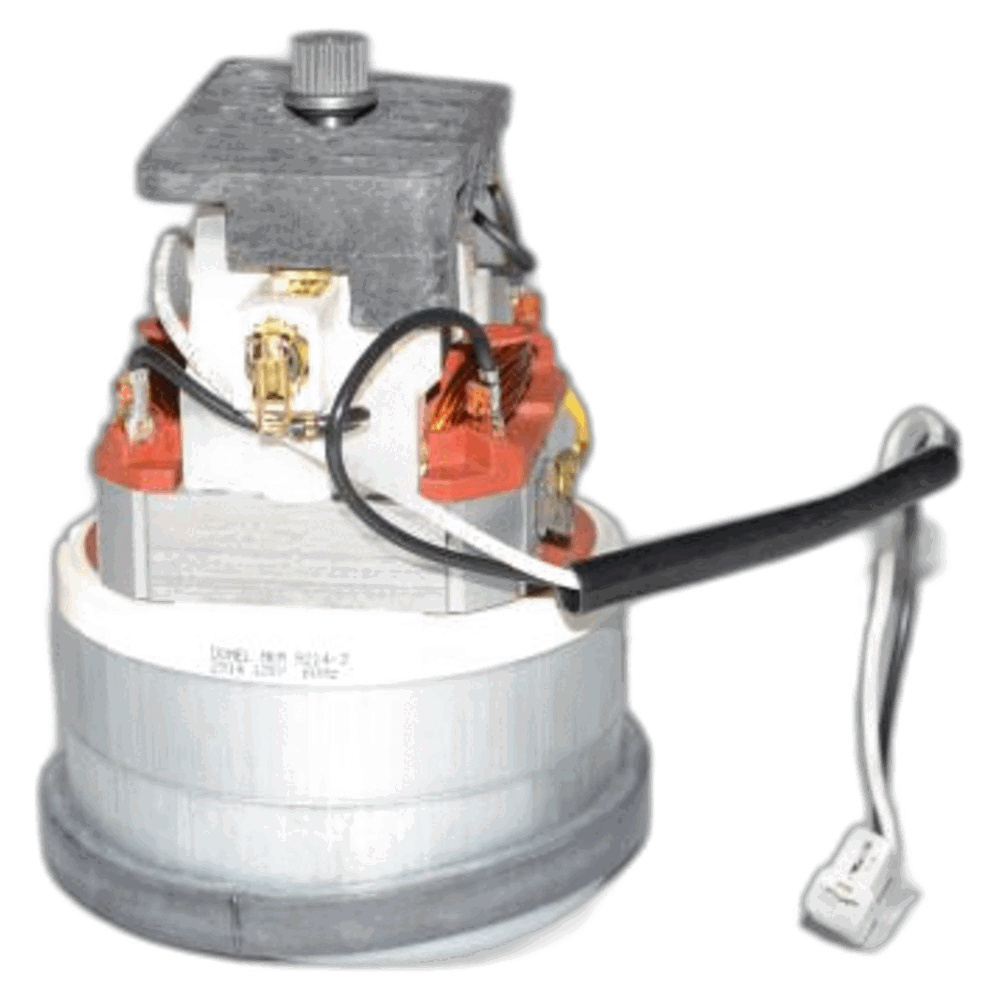 Windsor Motor Assemble Windsor Xt-18 Commercialfits Windsor Sr15 And S12