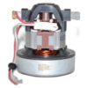 Titan Motor Assemble-titan T3600 Bagged Upright