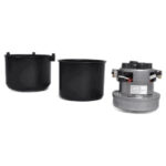 MOTOR, SH40080 Part Number: 440001965 for Hoover — part 11 thumbnail