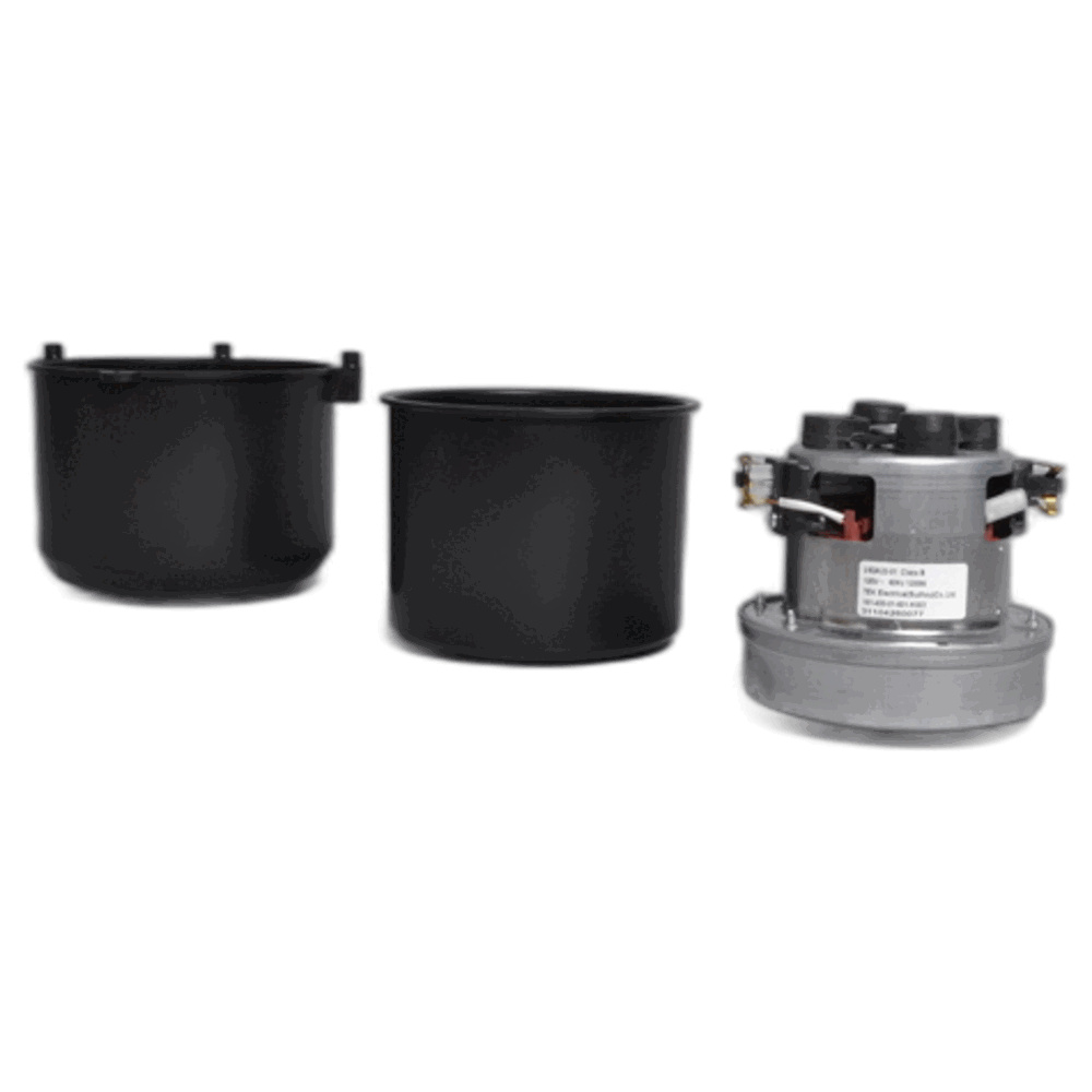 MOTOR, SH40080 Part Number: 440001965 for Hoover