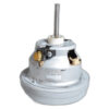 MOTOR, V5734 V5737 V5745 V5750 V7370-02 Part Number: AC92FAWRZ00 for Panasonic