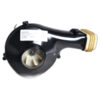 MOTOR, 085435 085440     085470 Part Number: 2540077000 for Royal