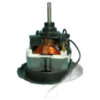 MOTOR, VISION GLIDE      086900 SERIES Part Number: 2690172000 for Royal
