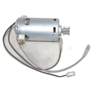 Titan Motor Brush Nozzle-titan T3600 Bagged Upright