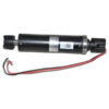 Hizero Motor Brushless For Cleaning Roller-hizero F500& F803 Bionic Mop