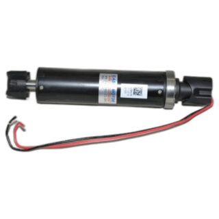 Hizero Motor Brushless For Cleaning Roller-hizero F500& F803 Bionic Mop