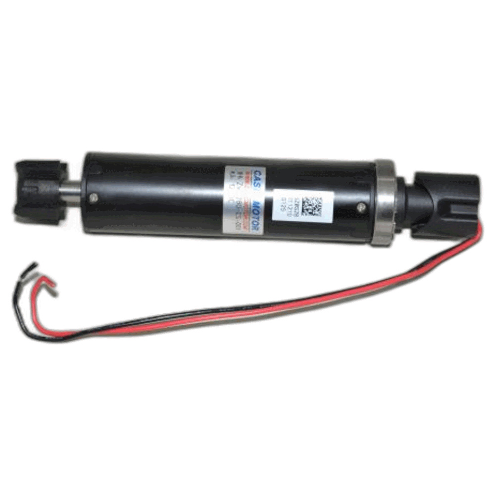 Hizero Motor Brushless For Cleaning Roller-hizero F500& F803 Bionic Mop
