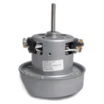 Motor  10 Amp Part Number 20.085 for Cleanmax Models CMC-QD — part 49 thumbnail