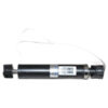 Hizero Motor Component For Brush Roll-hizero F100 Bionicmop