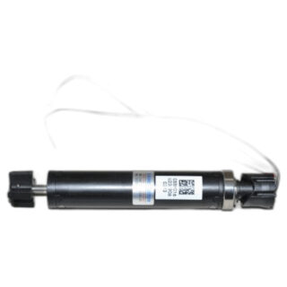 Hizero Motor Component For Brush Roll-hizero F100 Bionicmop