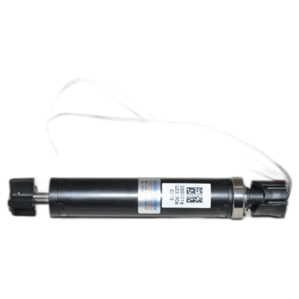 Hizero Motor Component For Brush Roll-hizero F100 Bionicmop
