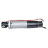 Hizero Motor Component For Cleaning Roller-hizero Bionicf801