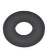 Motor Cushion Gasket Lamb/Gs 5.7 Motors
For Aluminum Gulper Tool Use 14-1052-09 For: ametek