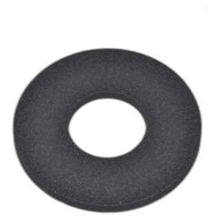 Motor Cushion Gasket Lamb/Gs 5.7 Motors
For Aluminum Gulper Tool Use 14-1052-09 For: ametek