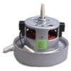 Dyson Motor Dyson Dc07/14 Bagless Uprightwill Not Work If Panasonic Motor