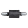 Motor Mount - Hoover 7069/7071 For: hoover