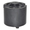 Titan Motor Mount-titan T750 Backpack