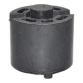 Titan Motor Mount-titan T750 Backpack