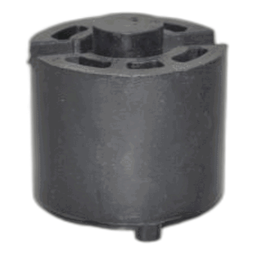 Titan Motor Mount-titan T750 Backpack
