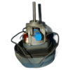 MOTOR, 5995/V5190/V5305 Part Number: AC92FRFZ0U for Panasonic