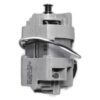 MOTOR, CT-20DXQS Part Number: 41021 for Cen-Tec