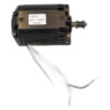 MOTOR, POWER NOZZLE FBPT2 Part Number: 20.016 for Fuller Brush