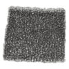 Foam PreMotor Bissell repair part number: 1613054