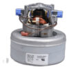 proteam aviation motor