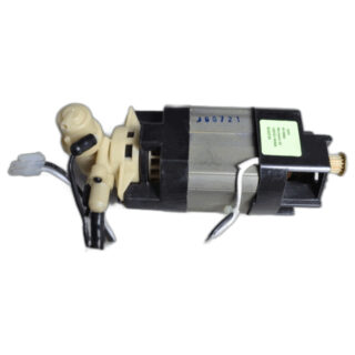 PUMP, MOTOR AQUAMATE 3 Part Number: R13964 for Rexair