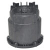 Titan Motor Shroud-titan T750 Backpack