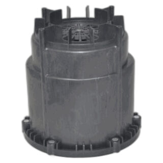 Titan Motor Shroud-titan T750 Backpack
