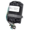 MOTOR, BRUSHROLL DS1600  DS1700 Part Number: 09-78005-01 for Oreck
