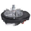 Titan Motor Unit-titan 12''/16'' Upright7 Amps