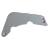 SEAL, MOTOR VENT 2CB 2PK Part Number: 119276A for Kirby