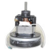 Motor Assy Bissell repair part number: 1610955