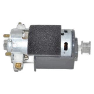 Kenmore Motor-kenmore Power Nozzle Groovedelite Crossover