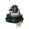MOTOR, DS1600 DUAL STACK UPRIGHT Part Number: 09-7814801 for Oreck