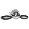 Proteam Motor-proteam 36 Volt Go Free Back Packgo Free Flex Proii Only