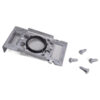 Nutone Mounting Bracket W/ Screws Nutone N/s