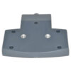Titan Mounting Plate Waist Belt-titan T750 Backpack