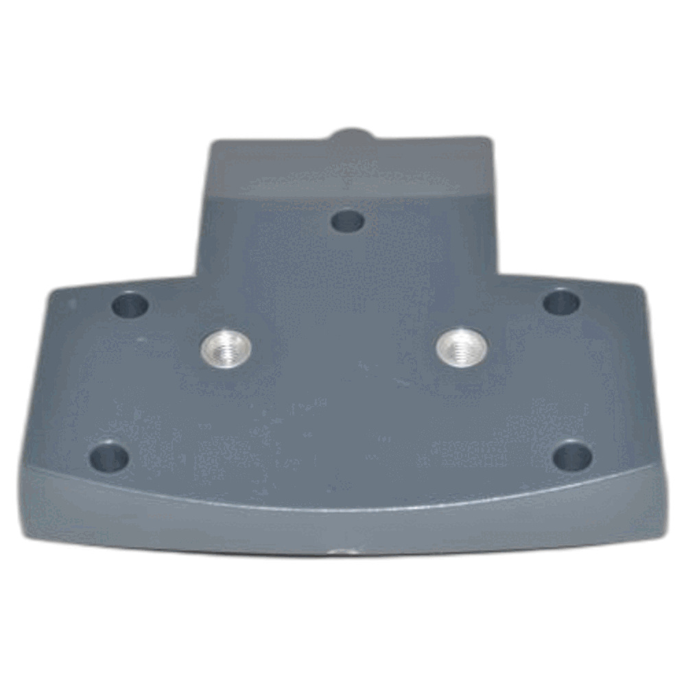 Titan Mounting Plate Waist Belt-titan T750 Backpack