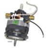 Oreck Mtr Assy Less Fan-xl100/9100/9200-oreck Oem