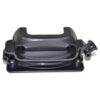 Neck Coupling Back Part Number B223-0914 for Riccar and Simplicity Models R10CV, R10CV.2, R10CV.4, R10CV.6,S10CV S10CV.2 S10CV.4