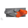 Kirby Neutral Drive Pedal Kirby Sentria