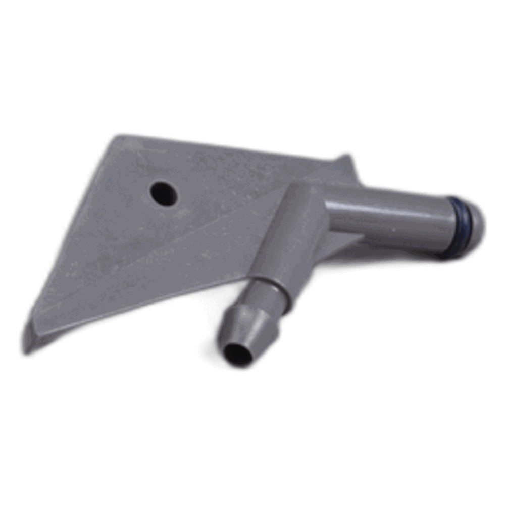 Koblenz Nipple Quick Connect-regina 800/900 Steamer