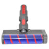 Dyson Nozzle Assy Motorized-dyson V8 V10 (bare Floor)v7 Sv14