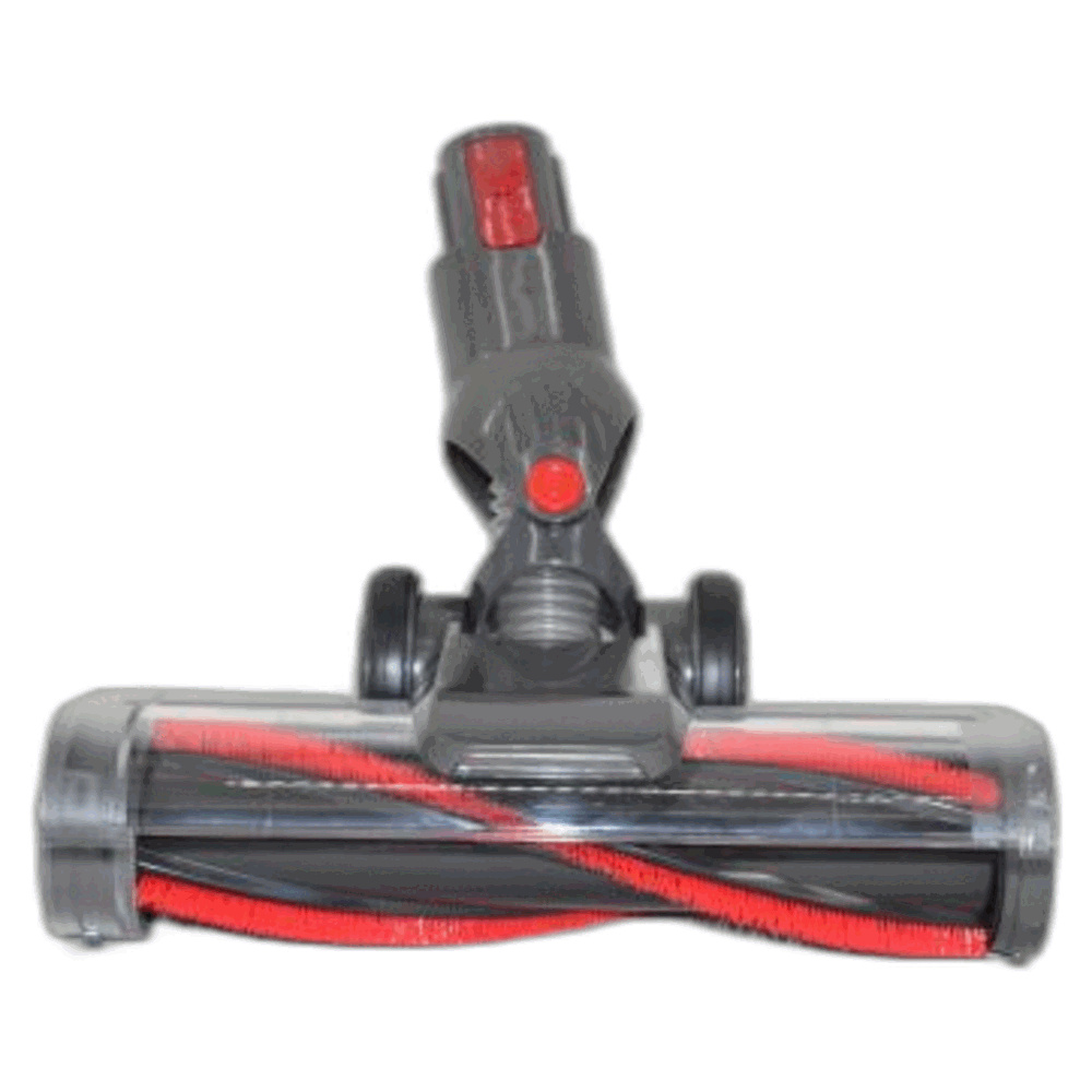 Dyson Nozzle Assy Motorized-dyson V8 V10 (carpet)v7 Sv14