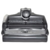 Kirby Nozzle Assy W/attached Tray-kirbycomes With Hard Floor Brush