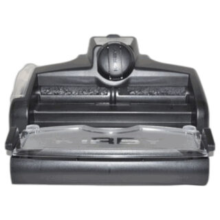 Kirby Nozzle Assy W/attached Tray-kirbycomes With Hard Floor Brush